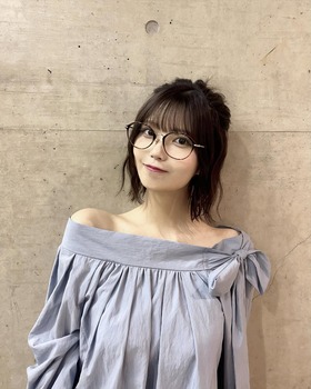 【朗報】中西アルノさん、デコルテ丸出しショットがセクシーすぎ・・・！ | 【朗報】中西アルノさん、デコルテ丸出しショットがセクシーすぎ・・・！ | 【朗報】中西アルノさん、デコルテ丸出しショットがセクシーすぎ・・・！ | アイドルまとめ速報 ドル速(画像01013542699104_3)