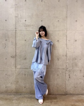 【朗報】中西アルノさん、デコルテ丸出しショットがセクシーすぎ・・・！ | 【朗報】中西アルノさん、デコルテ丸出しショットがセクシーすぎ・・・！ | 【朗報】中西アルノさん、デコルテ丸出しショットがセクシーすぎ・・・！ | 【朗報】中西アルノさん、デコルテ丸出しショットがセクシーすぎ・・・！ | 【朗報】中西アルノさん、デコルテ丸出しショットがセクシーすぎ・・・！ | アイドルまとめ速報 ドル速(画像01013543550536_5)