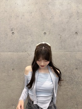 アイドルまとめ速報 ドル速(最新記事19)