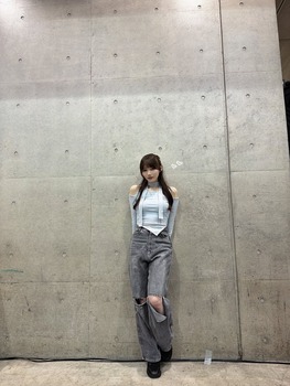 【朗報】最近の岡本姫奈、もう膨らみが大爆発してしまう | 【朗報】最近の岡本姫奈、もう膨らみが大爆発してしまう | 【朗報】最近の岡本姫奈、もう膨らみが大爆発してしまう | 【朗報】最近の岡本姫奈、もう膨らみが大爆発してしまう | アイドルまとめ速報 ドル速(画像01022629169257_4)