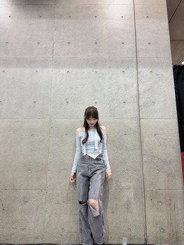 【朗報】最近の岡本姫奈、もう膨らみが大爆発してしまう | 【朗報】最近の岡本姫奈、もう膨らみが大爆発してしまう | 【朗報】最近の岡本姫奈、もう膨らみが大爆発してしまう | 【朗報】最近の岡本姫奈、もう膨らみが大爆発してしまう | 【朗報】最近の岡本姫奈、もう膨らみが大爆発してしまう | アイドルまとめ速報 ドル速(画像01022629560678_5)