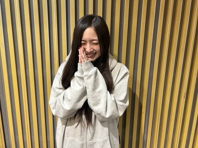 アイドルまとめ速報 ドル速(最新記事18)