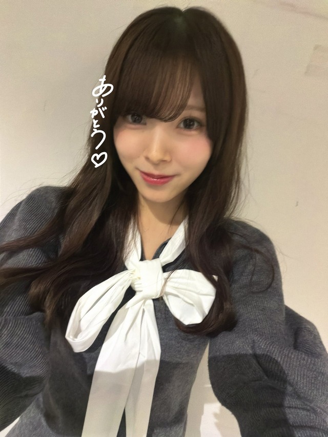 アイドルまとめ速報 ドル速(最新記事16)