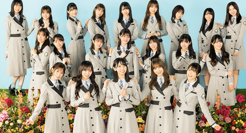 アイドルまとめ速報 ドル速(最新記事11)