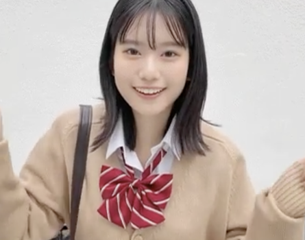 アイドルまとめ速報 ドル速(最新記事10)
