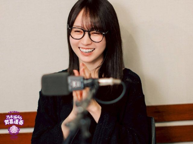 アイドルまとめ速報 ドル速(最新記事9)