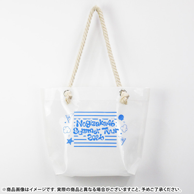 アイドルまとめ速報 ドル速(最新記事3)