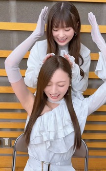 アイドルまとめ速報 ドル速(ピックアップ4)