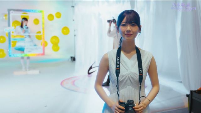 日向坂46の美脚代表、とんでもない生足を披露wwwwwwww
 | アイドルまとめ速報 ドル速(ピックアップ6)