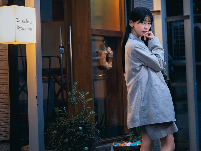 田村真佑さん、服の上からもムッチムチの◯◯が・・
 | アイドルまとめ速報 ドル速(ピックアップ1)