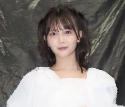 川﨑桜、ノースリーブでモチモチの二の腕を丸出ししてしまう・・・！！！
 | アイドルまとめ速報 ドル速(ピックアップ8)