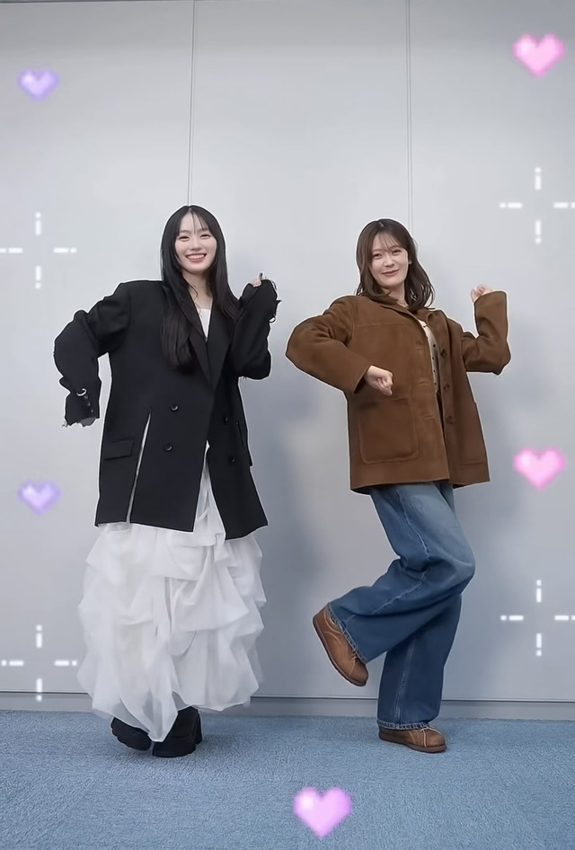 一ノ瀬美空ちゃん、やらかすｗ【乃木坂46】
 | アイドルまとめ速報 ドル速(ピックアップ3)