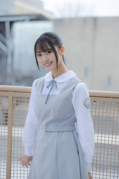 日向坂46に『隠れた逸材』がいる件wwwwwww | 日向坂46に『隠れた逸材』がいる件wwwwwww | 日向坂46に『隠れた逸材』がいる件wwwwwww | アイドルまとめ速報 ドル速(画像03033526120732_3)