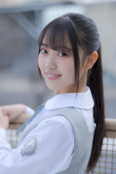 日向坂46に『隠れた逸材』がいる件wwwwwww | 日向坂46に『隠れた逸材』がいる件wwwwwww | 日向坂46に『隠れた逸材』がいる件wwwwwww | 日向坂46に『隠れた逸材』がいる件wwwwwww | アイドルまとめ速報 ドル速(画像03033526700020_4)