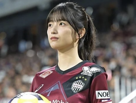 中村麗乃、誹謗中傷・事実無根の書き込みに注意喚起【元乃木坂46】
 | アイドルまとめ速報 ドル速(最新記事18)