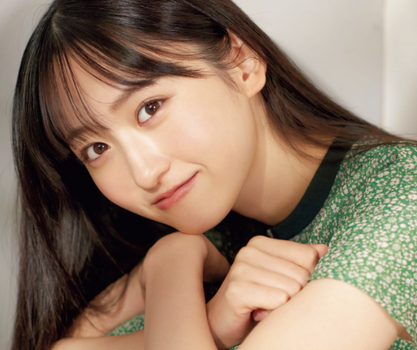 中村麗乃、誹謗中傷・事実無根の書き込みに注意喚起【元乃木坂46】
 | アイドルまとめ速報 ドル速(最新記事17)