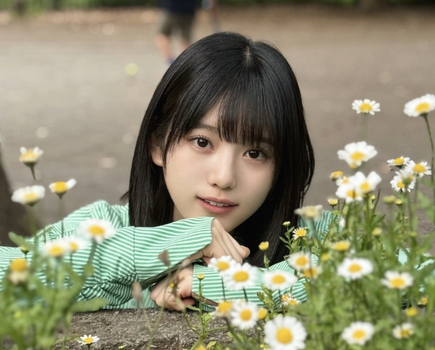 中村麗乃、誹謗中傷・事実無根の書き込みに注意喚起【元乃木坂46】
 | アイドルまとめ速報 ドル速(最新記事15)