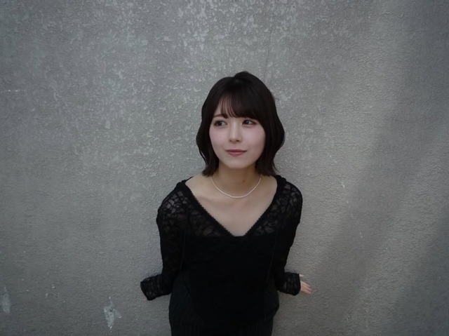 筒井あやめちゃんのデコルテが美しすぎる！！！【乃木坂46】 | 筒井あやめちゃんのデコルテが美しすぎる！！！【乃木坂46】 | アイドルまとめ速報 ドル速(画像03134500506356_2)