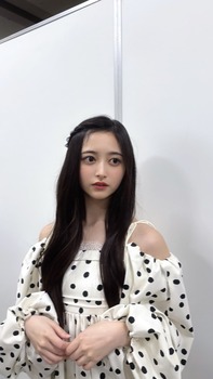 アイドルまとめ速報 ドル速(最新記事1)