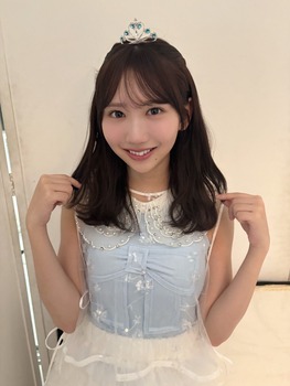 【朗報】藤嶌果歩さん、ムッチムチの肉体を出してしまう | 【朗報】藤嶌果歩さん、ムッチムチの肉体を出してしまう | アイドルまとめ速報 ドル速(画像03200519457974_2)
