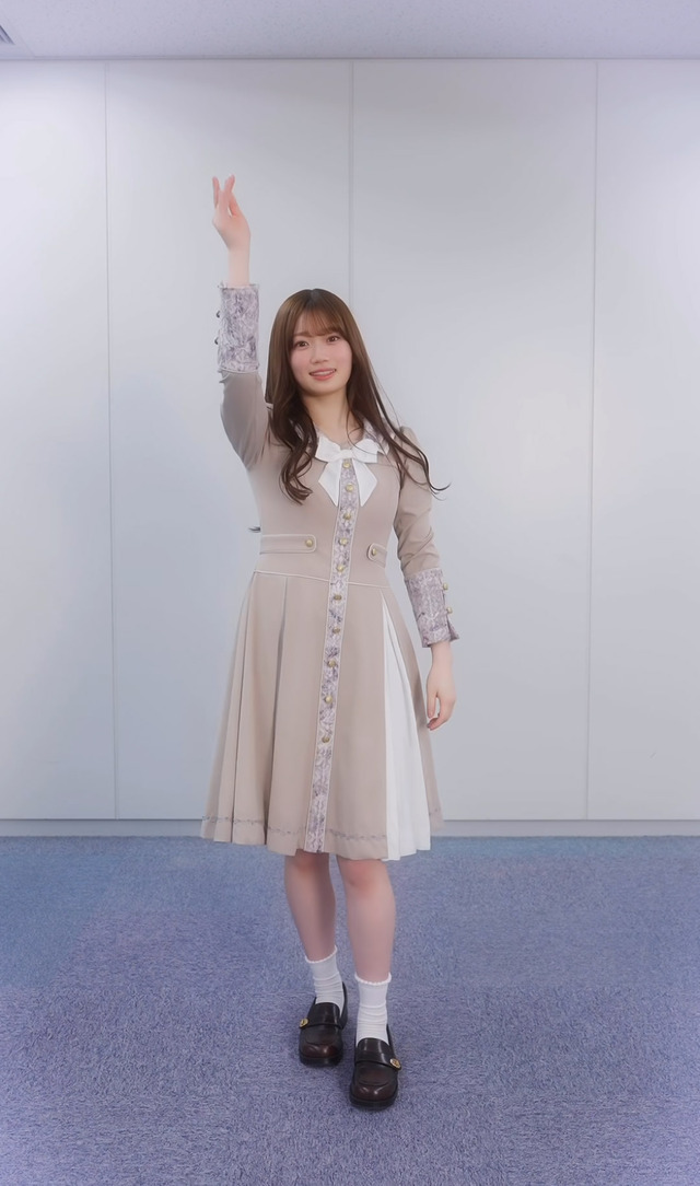 4期生で夜の踊り子ｷﾀ━(ﾟ∀ﾟ)━!【乃木坂46】
 | アイドルまとめ速報 ドル速(最新記事2)