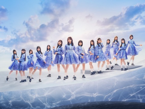 【AKB48】62ndシングルのセンターを予想しよう！ | アイドルまとめ速報 ドル速(ピックアップ5)