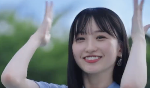 全然名前を覚えてもらえない田村真佑ちゃんｗ【乃木坂46】
 | アイドルまとめ速報 ドル速(ピックアップ7)