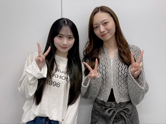 【AKB48】62ndシングルのセンターを予想しよう！ | アイドルまとめ速報 ドル速(ピックアップ2)