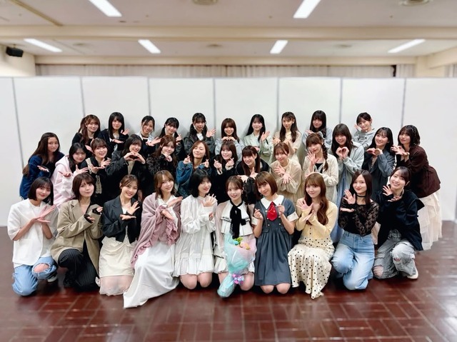 【AKB48】62ndシングルのセンターを予想しよう！ | アイドルまとめ速報 ドル速(最新記事20)