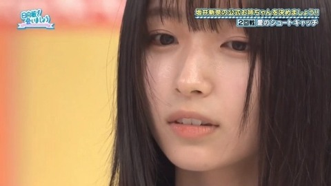 【AKB48】62ndシングルのセンターを予想しよう！ | アイドルまとめ速報 ドル速(最新記事19)