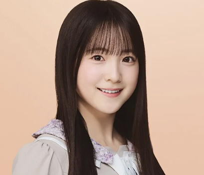 【AKB48】62ndシングルのセンターを予想しよう！ | アイドルまとめ速報 ドル速(最新記事16)