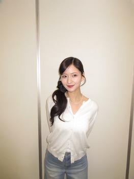 【AKB48】62ndシングルのセンターを予想しよう！ | アイドルまとめ速報 ドル速(最新記事14)