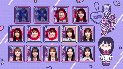 【日向坂46】やはり先輩メンバーを止めるのは難しいか… | 【日向坂46】やはり先輩メンバーを止めるのは難しいか… | 【日向坂46】やはり先輩メンバーを止めるのは難しいか… | 【日向坂46】やはり先輩メンバーを止めるのは難しいか… | 【日向坂46】やはり先輩メンバーを止めるのは難しいか… | 【日向坂46】やはり先輩メンバーを止めるのは難しいか… | 【日向坂46】やはり先輩メンバーを止めるのは難しいか… | 【日向坂46】やはり先輩メンバーを止めるのは難しいか… | 【日向坂46】やはり先輩メンバーを止めるのは難しいか… | 【日向坂46】やはり先輩メンバーを止めるのは難しいか… | 【日向坂46】やはり先輩メンバーを止めるのは難しいか… | 【日向坂46】やはり先輩メンバーを止めるのは難しいか… | 【日向坂46】やはり先輩メンバーを止めるのは難しいか… | アイドルまとめ速報 ドル速(画像04084607178939_13)