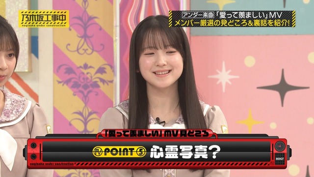 【AKB48】62ndシングルのセンターを予想しよう！ | アイドルまとめ速報 ドル速(最新記事5)