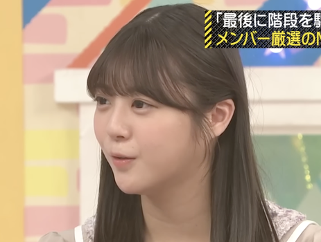 【AKB48】62ndシングルのセンターを予想しよう！ | アイドルまとめ速報 ドル速(最新記事4)