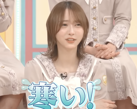 【AKB48】62ndシングルのセンターを予想しよう！ | アイドルまとめ速報 ドル速(最新記事1)