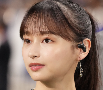 【画像】42枚目シングル選抜ガチ予言がこちらwwwwwwwww
 | アイドルまとめ速報 ドル速(最新記事1)