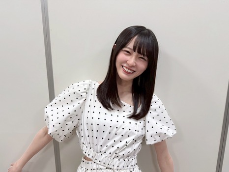 【日向坂46】やはり先輩メンバーを止めるのは難しいか…
 | アイドルまとめ速報 ドル速(ピックアップ7)