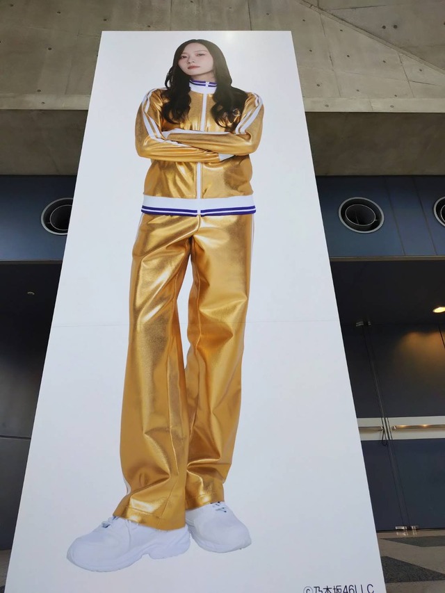 【画像】日向坂2期のビジュアルメン、さすがに可愛すぎる
 | アイドルまとめ速報 ドル速(ピックアップ6)