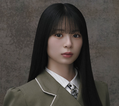 影山優佳さん、ガチで坂道No.1の売れっ子にwwwwwwww
 | アイドルまとめ速報 ドル速(人気記事1)