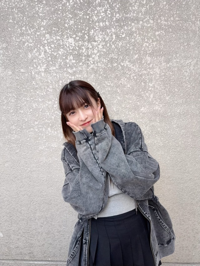 日向坂46、そろそろ勝ちたい…
 | アイドルまとめ速報 ドル速(ピックアップ3)