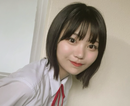 影山優佳さん、ガチで坂道No.1の売れっ子にwwwwwwww
 | アイドルまとめ速報 ドル速(最新記事15)