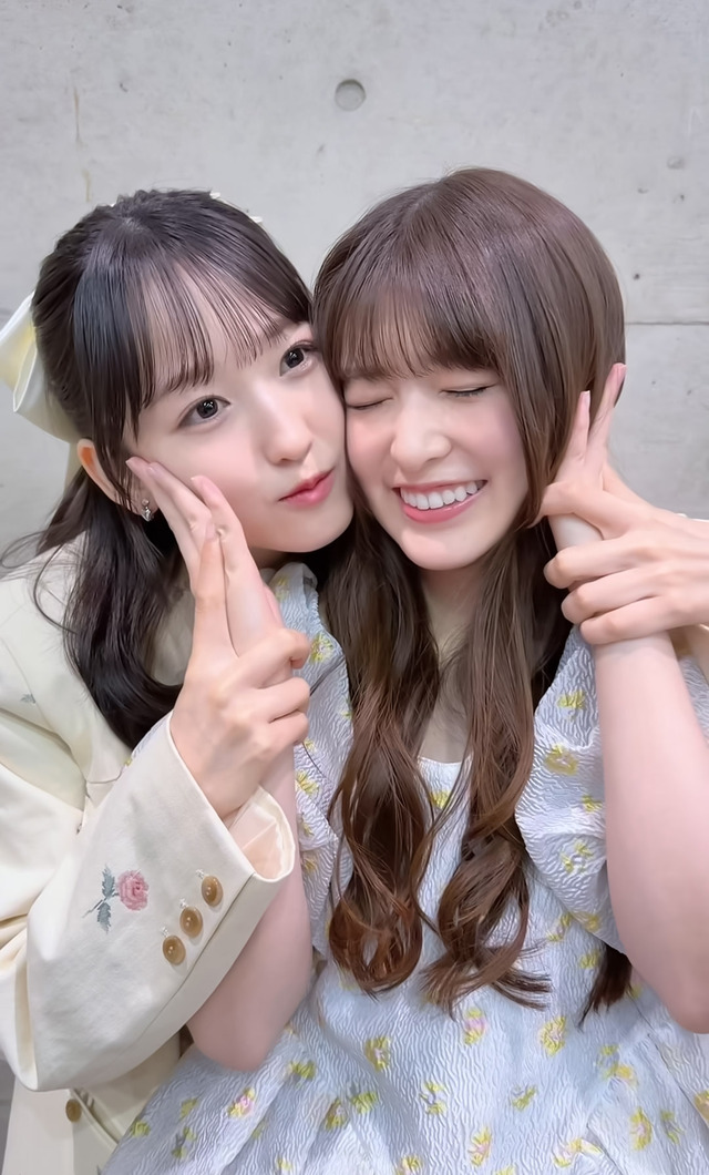 弓木奈於ちゃんのネーミングセンスｗ【乃木坂46】
 | アイドルまとめ速報 ドル速(最新記事1)