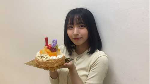 5期で脱いでるメンバーの少女の頃を比較した結果『背徳感』がやばすぎる
 | アイドルまとめ速報 ドル速(最新記事2)