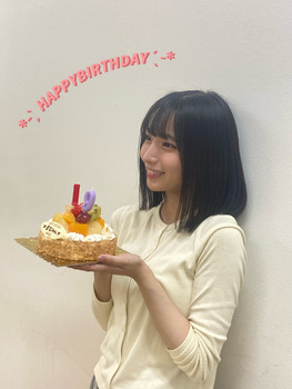 【速報】大野愛実さん、薄着でムチッっとしてしまう | 【速報】大野愛実さん、薄着でムチッっとしてしまう | アイドルまとめ速報 ドル速(画像06212533965925_2)