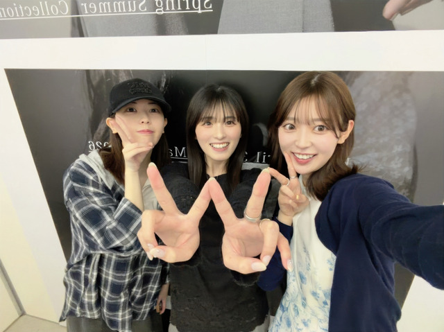 5期で脱いでるメンバーの少女の頃を比較した結果『背徳感』がやばすぎる
 | アイドルまとめ速報 ドル速(最新記事1)