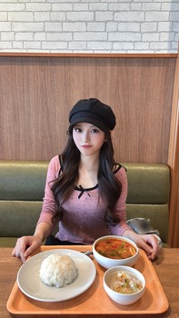 日向坂5期生さん、ギャルメイクで膨らみアピールがガチでエグい・・・ | 日向坂5期生さん、ギャルメイクで膨らみアピールがガチでエグい・・・ | 日向坂5期生さん、ギャルメイクで膨らみアピールがガチでエグい・・・ | 日向坂5期生さん、ギャルメイクで膨らみアピールがガチでエグい・・・ | アイドルまとめ速報 ドル速(画像06232524997333_4)