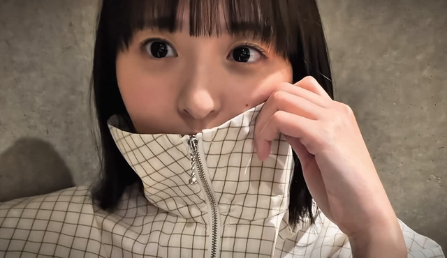 【悲報】弓木が卒業した後に乃木中を担える5,6期が不在説
 | アイドルまとめ速報 ドル速(ピックアップ5)