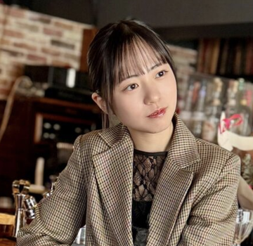 久保史緖里ちゃん、5/16にセレモニアルピッチ&トークショー決定！！！【元乃木坂46】
 | アイドルまとめ速報 ドル速(ピックアップ2)