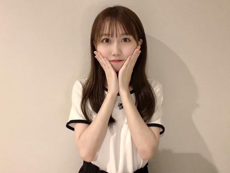 井上和の乃木坂ANNに弓木奈於を呼んだら数字は回復するだろ
 | アイドルまとめ速報 ドル速(ピックアップ5)